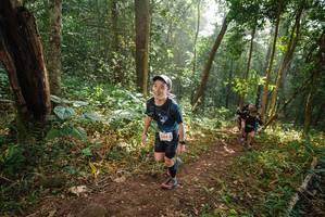 BIB: 
                            <button type="button" onclick="openModal(22450482)" class="btn btn-primary btn-sm float-right btn-popup" data-toggle="modal" data-target=".modal-high-quality">
                        <i class="fas fa-shopping-cart"></i> Add to Cart
                    </button>
                                            <button type="button" onclick="isThisMe(22450482, true)" class="btn btn-success btn-sm float-right btn-popup btn-isme hidden" data-toggle="tooltip" data-placement="bottom" title="นี่คือรูปของคุณใช่ไหม คลิกที่นี่เพื่อเอาเข้าอัลบั้ม">
                        <i class="fas fa-plus"></i> Add to album
                    </button>
                    <button type="button" onclick="isThisMe(22450482, false)" class="btn btn-warning btn-sm float-right btn-popup btn-isnotme hidden">
                        <i class="fas fa-ban"></i> Remove from album
                    </button>